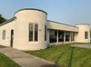 529 Soscol Ave photo